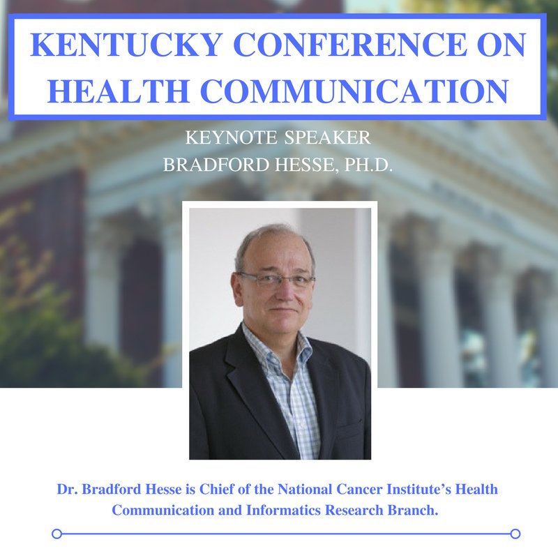 KCHC tweet media