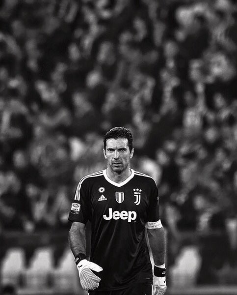 Actu Foot tweet media