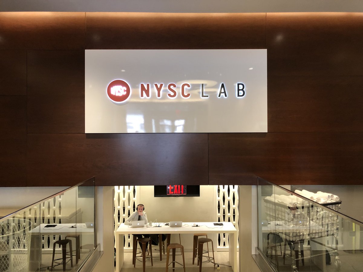 Find the way!!! We are out!! 
#TakeBackNY #ourthing #winlocal #downtownbulls #OneNYNJ @JAYORTIZNYC <a href="/bashar_yazgi/">Bashar Yazgi</a> <a href="/AdamMRagab/">Adam M. Ragab</a>