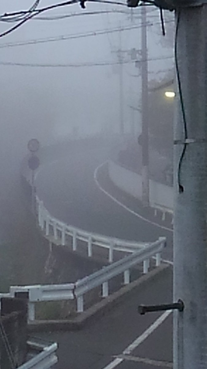 姫路の天気 姫路の天気
