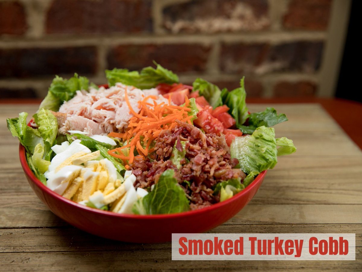 Larry's Deli (Larrys_Deli) Twitter