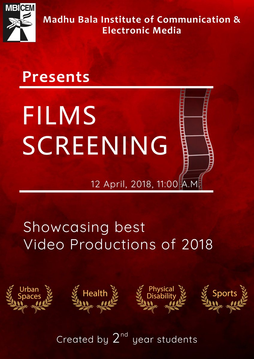MBICEMOfficial's tweet photo. Will be live updates of the event. https://t.co/CSznVkwpjv
