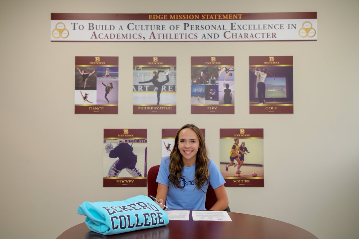 Edge School (@edgeschool) on Twitter photo It's official! #EdgeMountaineer Jessica M. has committed to <a href="/eckerdcollege/">Eckerd College</a>. Congratulations Jessica! #golf <a href="/ECTritons/">Eckerd Tritons</a> It's official! #EdgeMountaineer Jessica M. has committed to <a href="/eckerdcollege/">Eckerd College</a>. Congratulations Jessica! #golf <a href="/ECTritons/">Eckerd Tritons</a>
