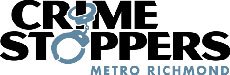 HenricoCitizen's tweet photo. .@RichmondPolice is investigating a series of copper and air conditioning unit thefts - the neighborhoods of Swansboro, Broad Rock and Reedy Creek have had 15 of these thefts this year: https://t.co/uT1eJtMG5O
@7801000 https://t.co/KoghrKAjMa