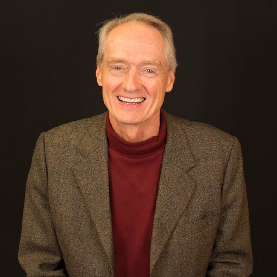 MUEngLdrInst's tweet photo. We’re only a few days away from hearing John Schuster talked about Coaching and Leadership! We are all excited to gain new insights and learn much much more! #coaching #leadership #coachingmindset MUEngLdrInst https://t.co/CTz5EkzWyy