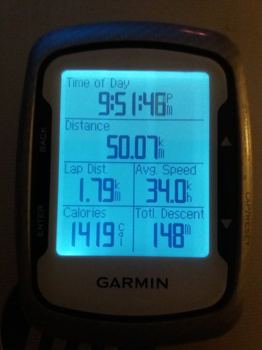 __sicknote's tweet image. Gotta love suffering