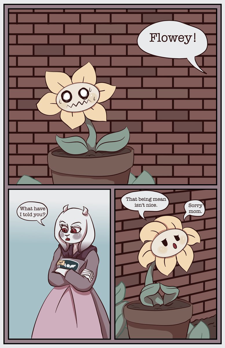 Alamort5's tweet photo. New page of RT is up https://t.co/heM7pELq3E
Also Tori is open for asks https://t.co/gkHyQReWgB https://t.co/eko5yUblbC