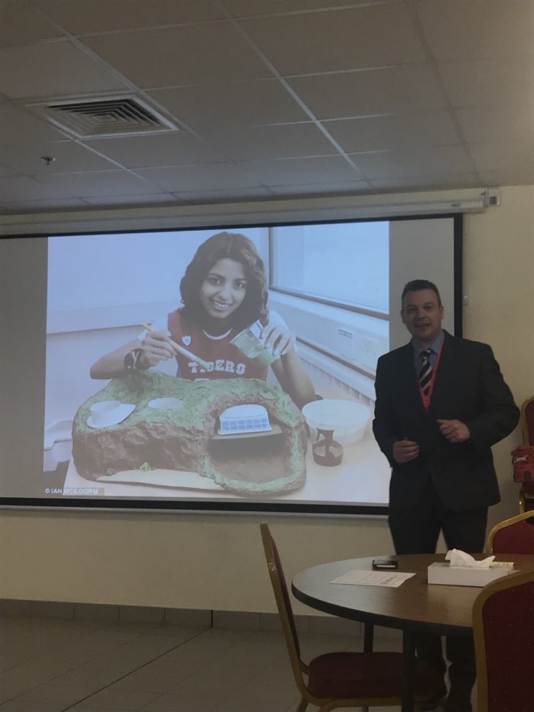 melanieguidera's tweet image. Fantastically practical workshop on Assessment and Feedback with @DrMikeEducation - here’s a WAGOLL (or ‘here’s one I made earlier!’) #JESSteacherslearn #JESSteachingandlearning @JESSDubai Thanks, Mike!