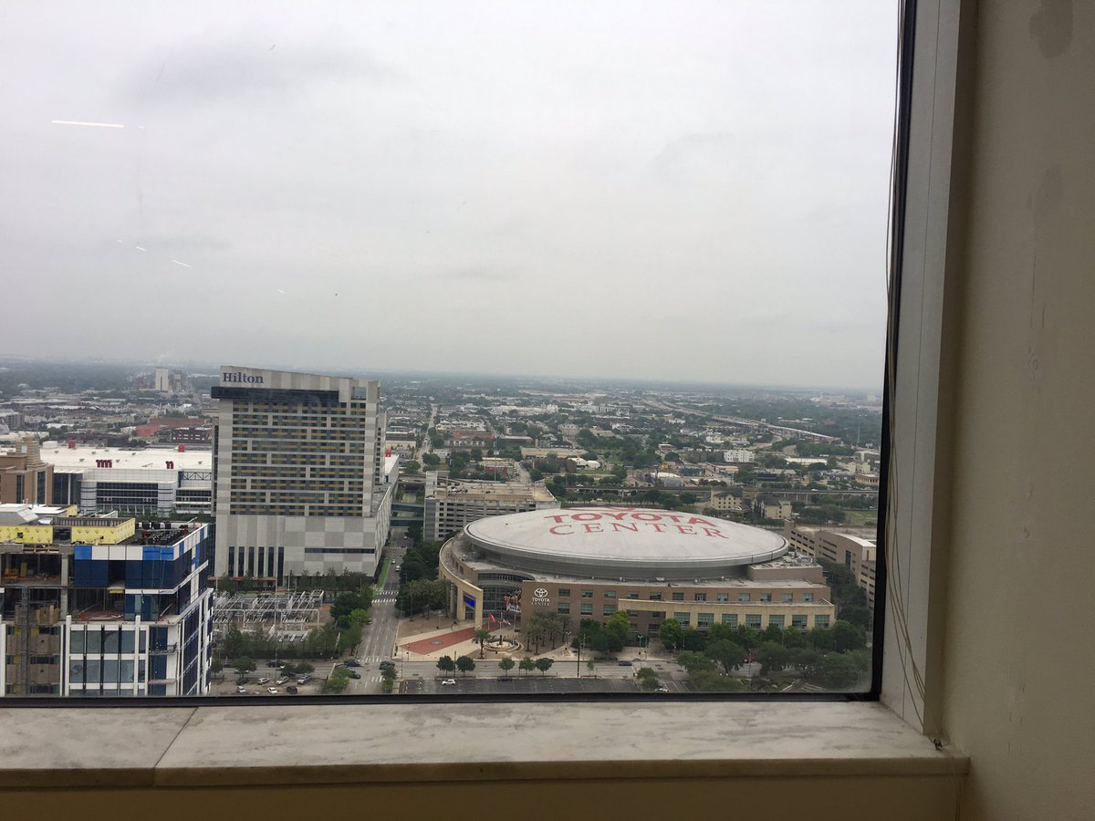 nirbyhq's tweet image. En estos momentos nos encontramos en EEUU y ya estamos viendo nuestros primeros usuarios norteamericanos que hacen sus presentaciones en minutos con nosotros! 💙