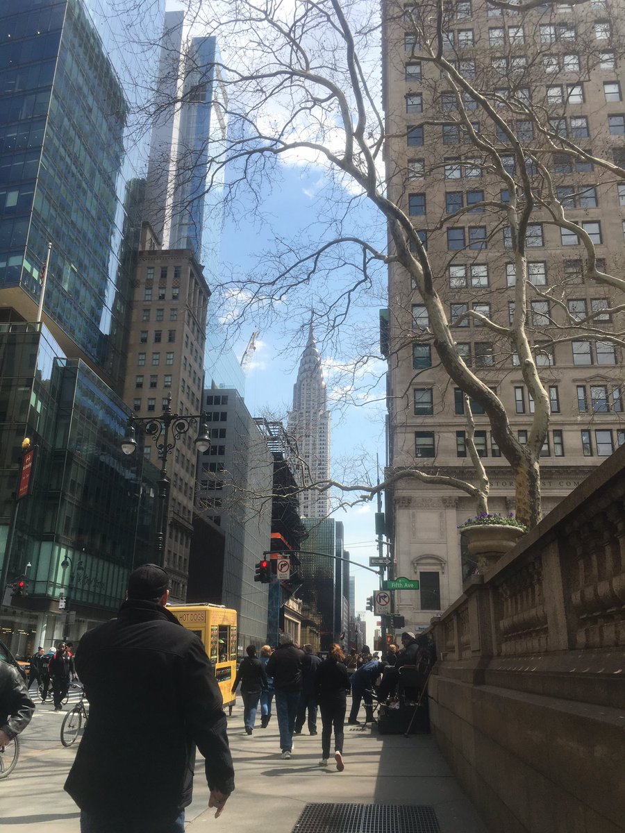 nirbyhq's tweet image. En estos momentos nos encontramos en EEUU y ya estamos viendo nuestros primeros usuarios norteamericanos que hacen sus presentaciones en minutos con nosotros! 💙