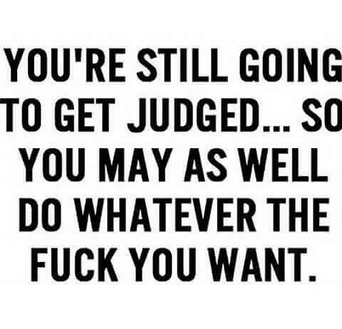 Ashley Straus(Myers) (@_myers1990_) on Twitter photo 