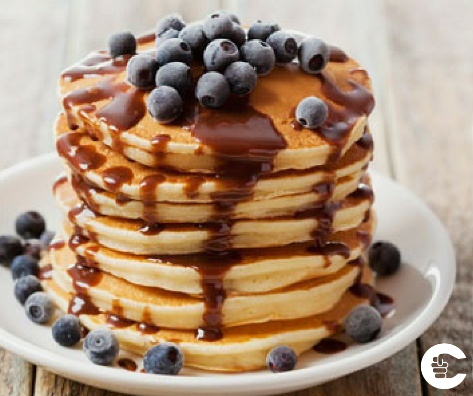 callit_app's tweet photo. OMG! Did you know, when betting with #Callit_app, you can create any type of sidebet, such as a Flapjack Breakfast! Please win Flapjacks!!!!! #justsaying https://t.co/bYXLWAUfu4