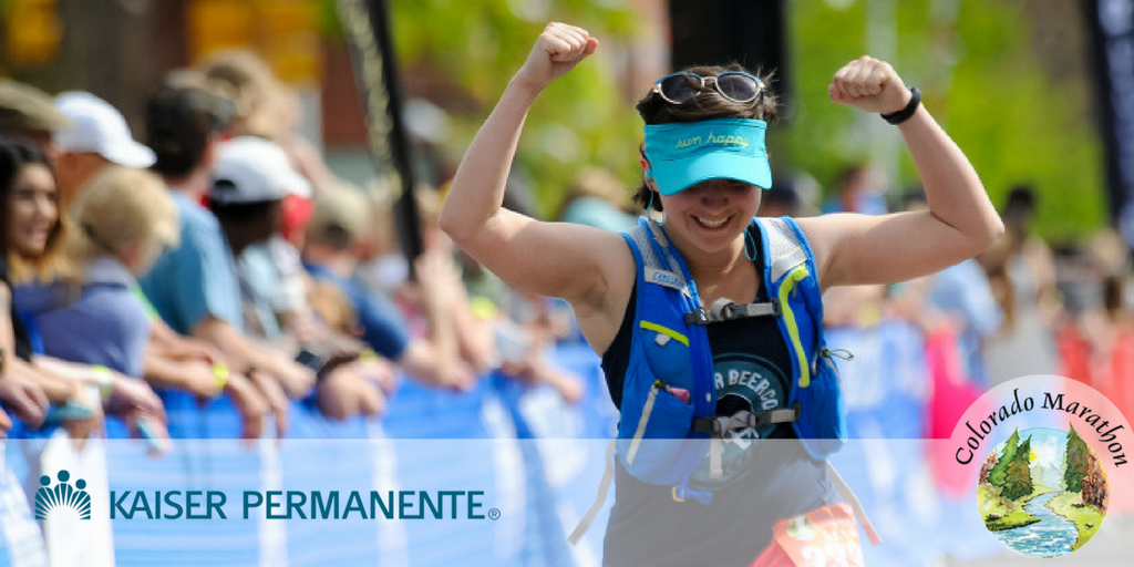 COMarathon's tweet photo. Why do we run? To feel like this. https://t.co/cXBAhIqhbo #coloradomarathon #comarathon #BeKP #KPThrive #running #marathon #marathontraining #halfmarathon #10k #5k #relaymarathon #run #justrun #runfoco https://t.co/gU3EOOtZy2