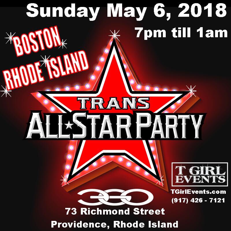 Tranny Strip on Twitter "🔥BREAKING NEWS🔥Boston Massachusetts 