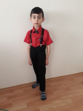 Resmi Twitter'da görüntüle