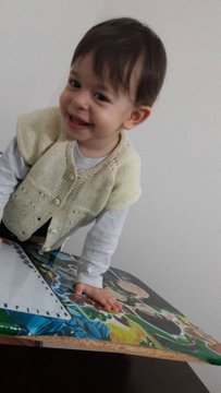 Resmi Twitter'da görüntüle