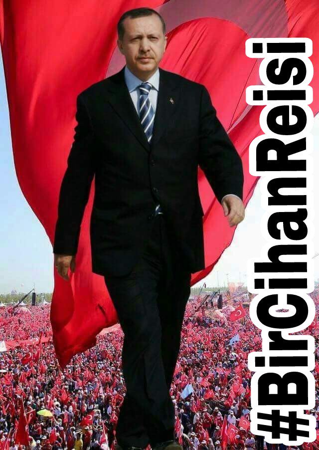 Sen kükre aslanım..
KeMal çatlasın

#BirCihanReisi  @anadolu4871 @MansurKarc @Mistafa_01 @Tugba_HuZuRuLi @_ykorkmaz @Kisiselgelisi11