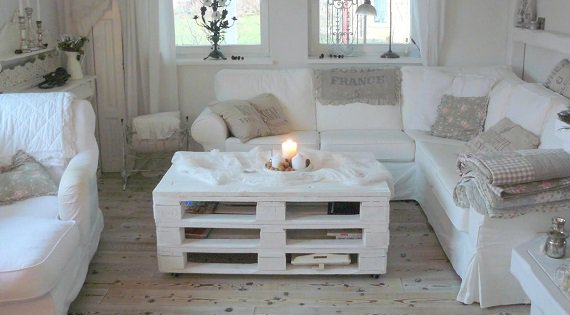 MyChicDesign's tweet photo. colori pastello tendenti al beige, bianco e avorio; materiali essenziali: legno e lino. Questi piccoli accorgimenti ti aiuteranno ad arredare la tua casa in stile Shabby Chic  
#interiordesign #homestyling #shabbychic #shabbyvintage #interiorstyling #interiordecoration #homedecor https://t.co/gCqnZYGsTO
