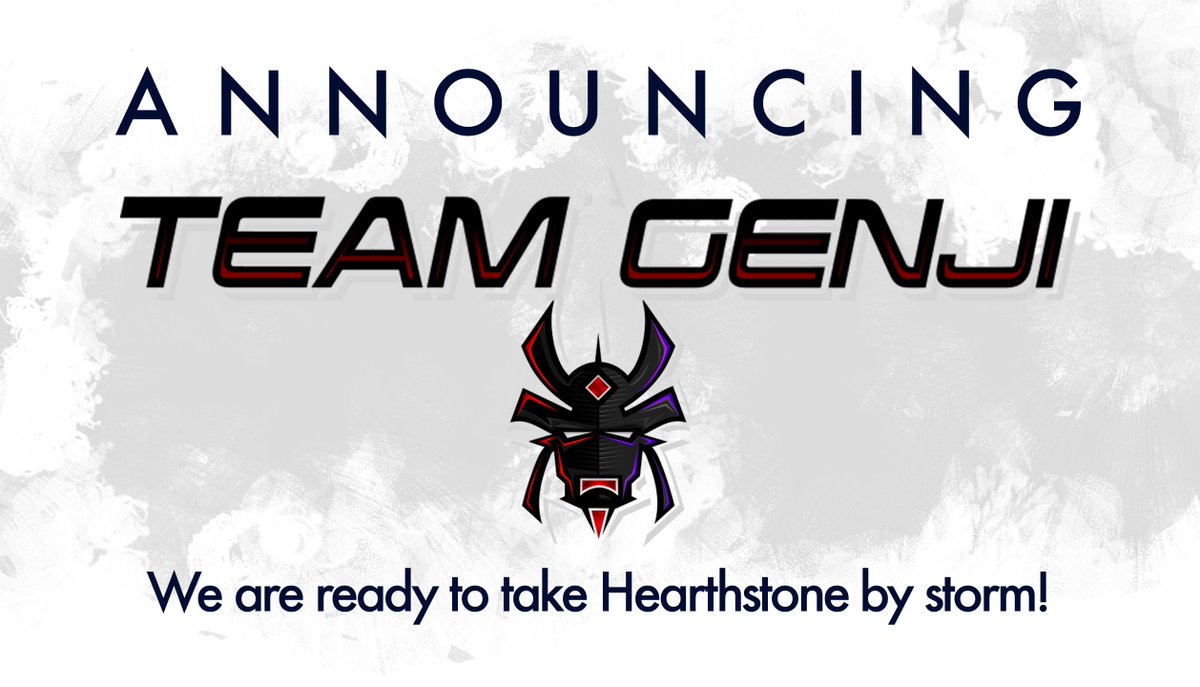 Oxygen Esports (@oxg_esports) on Twitter photo 