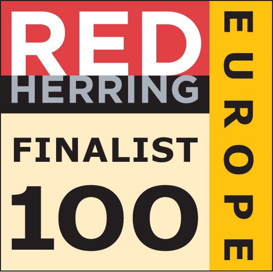 MmuzeAI's tweet photo. @mmuzecom  announced today it has been selected as a finalist for Red Herring's Top 100 Europe award, a prestigious list honoring the year’s most promising private technology ventures from the European business region https://t.co/hZejLHDy1H