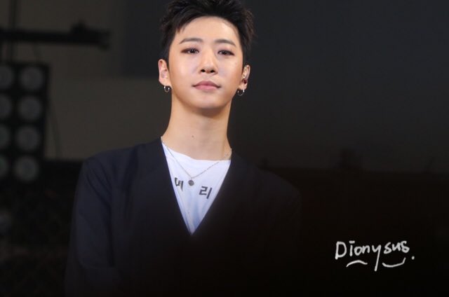 bbangx900331 tweet picture