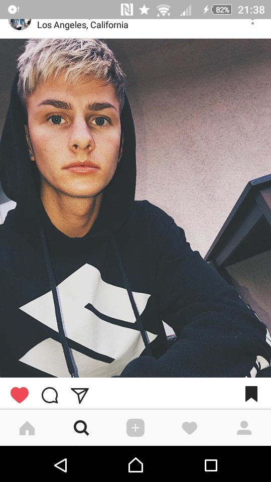 madzhappy's tweet photo. Drawed @ItsLeeHinchy a few days ago and I think it went amazing but I'm still learning https://t.co/OjFiObChpt