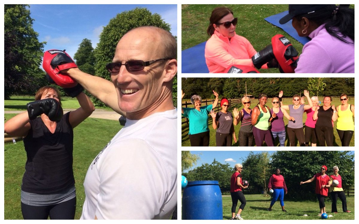 Newyoubootcamp's tweet photo. 20-27 of April Somerset UK boot camp is fast approaching! Join us and have a great challenging week! From only £670
enquiries@newyoubootcamp.com
+441202618220 https://t.co/3bkcxOz51B