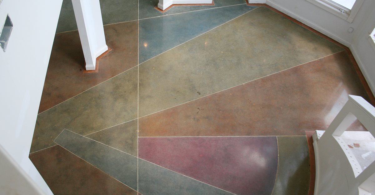 conceptcoatings's tweet image. Your flooring choice can drastically affect your customer&apos;s experience. Concept Coatings offers design options which are almost limitless with a variety of #decorativeepoxy blends,#concretestain options, or #reflectorepoxy floors. Call or click today for your free quote!