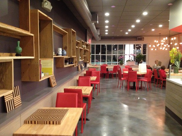 conceptcoatings's tweet image. Your flooring choice can drastically affect your customer&apos;s experience. Concept Coatings offers design options which are almost limitless with a variety of #decorativeepoxy blends,#concretestain options, or #reflectorepoxy floors. Call or click today for your free quote!