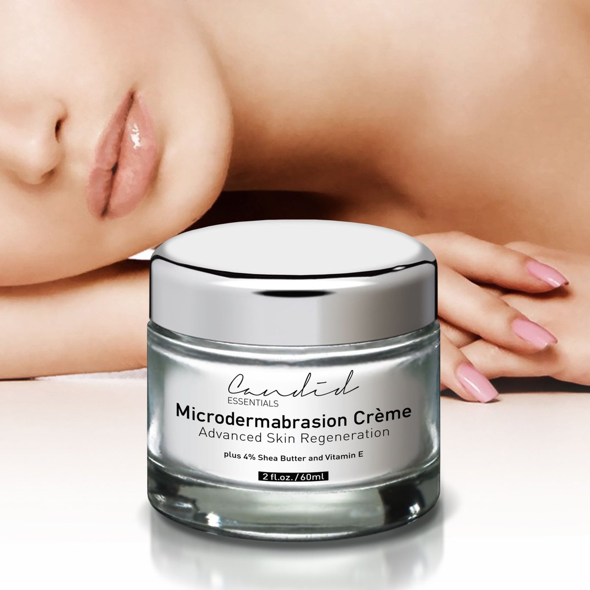 CandidEssential's tweet photo. Beautiful #skin doesn't always just happen. Help it along with our Microdermabrasion Scrub. Developed to get rid of your skins impurities and reveal a healthy, beautiful #glow!
#candidessentials #organicskincare #beauty #natural #beautyproducts #microderm #pore #scrub #sheabutter https://t.co/pMoyPFnh6B