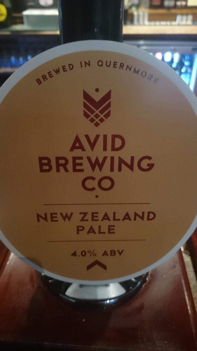 A Beer In Preston (@abeerinpreston) on Twitter photo Today's lineup at the home of #Preston's most iconic beer festival <a href="/newcontinental/">Роксолана Рябченко📪🤾</a>. Includes a welcome Preston return from <a href="/GhostBrewing/">Ghost Brew Co.</a>. So with the weather decent why not stroll along the river for a midweek pint. Today's lineup at the home of #Preston's most iconic beer festival <a href="/newcontinental/">Роксолана Рябченко📪🤾</a>. Includes a welcome Preston return from <a href="/GhostBrewing/">Ghost Brew Co.</a>. So with the weather decent why not stroll along the river for a midweek pint.