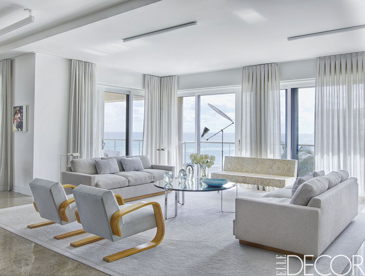 ChesterfieldLS's tweet photo. Did you know?  
1}The average life span of a sofa is 2,958 days (which is roughly 8 years).   
2} After a house and a car, furniture is the third most expensive item a person will buy during their lifetime. #funfacts #sofafacts #sofas #furniture #interiordesign #chesterfieldsofas https://t.co/MgW49DTZoa