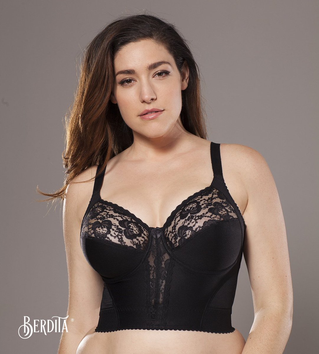Berdita Lingerie (@Berditalingerie) / X