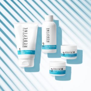 ShannonCol1201's tweet photo. Amazing results with the Rodan & Fields Lash Boost. Get the appearance of lush, longer-looking lashes in as little as four weeks. FREE Lash Boost with Regimen or Bundle purchase https://t.co/7M0mQvdu9V #SpringBundle 🌸#AginginReverse #RodanandFields https://t.co/cGQupuINAb