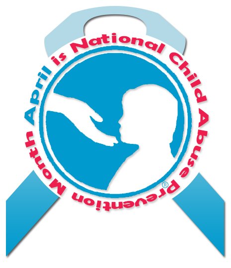 Child Abuse and Neglect Affects over 683,000... Preventable? YES!
Check this out: nurturingparenting.com/images/cmsfile…