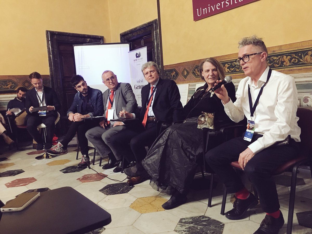 simlazar's tweet image. @Eddyca1 @InteractiveCit which is the bigger picture for cities &amp;amp; #digitaltransitions @urbact @urbanagendaeu