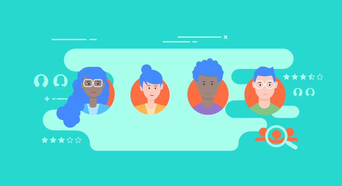 hannahblaurel's tweet photo. To truly acheive a #DiverseWorforce you need to create a culture of diversity and embed it in your #TalentManagement strategy. Here's some actionable advice to follow... https://t.co/da42C2dEMh https://t.co/6QC0BwKDNI