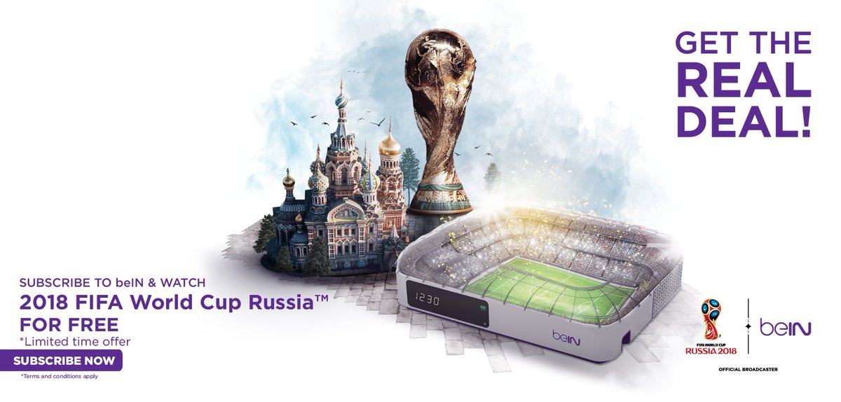 bein sports live free