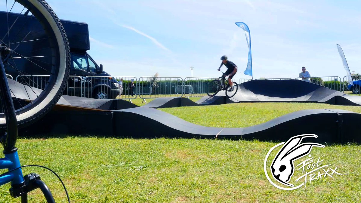 execyclefest's tweet photo. What's the upside of supporting a local community event like ours? #cycling #summerfestival.  Have a look at our website to find out - https://t.co/CSwSLwxRD5 https://t.co/AWV3qSHI8B