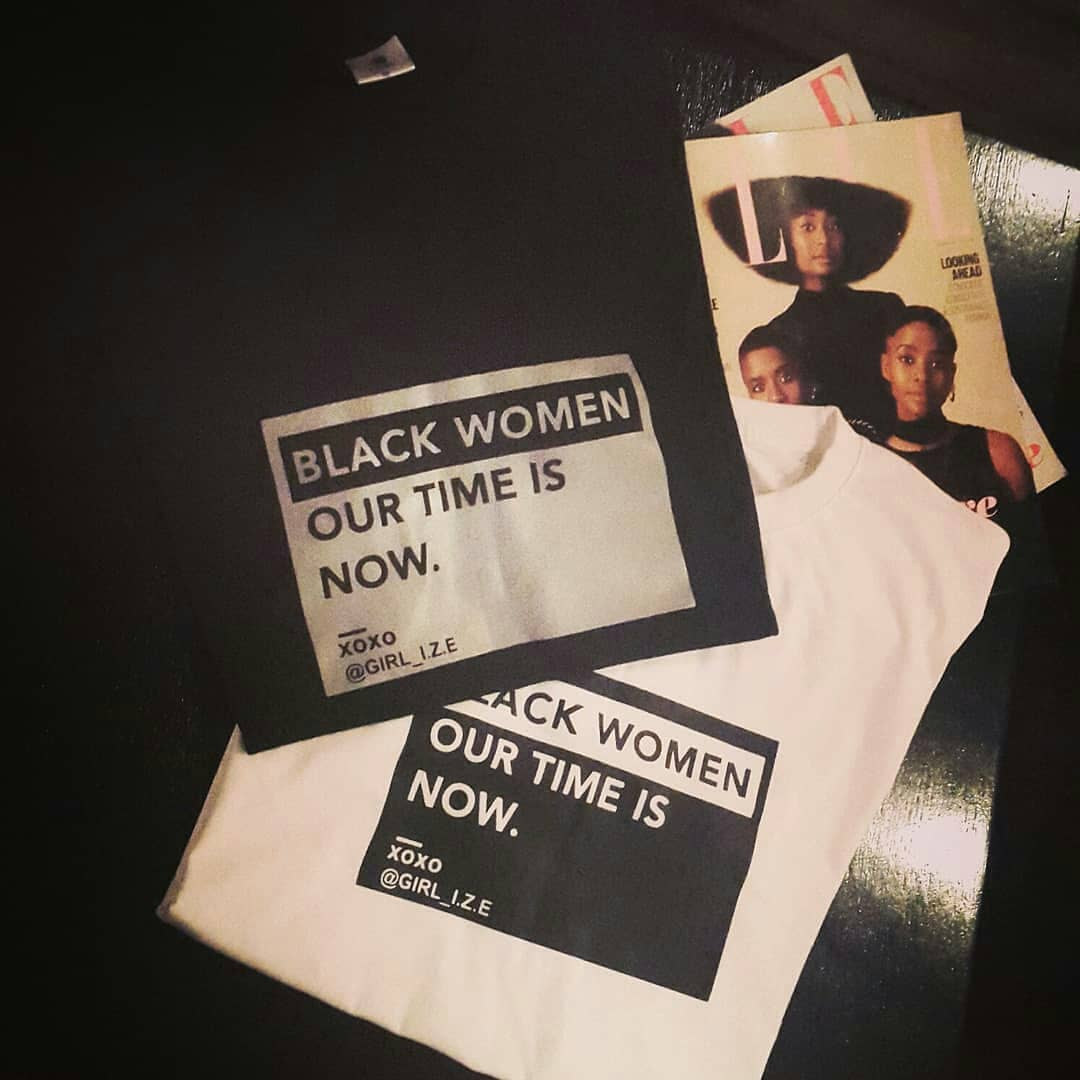 GirlTalk_I.Z.E tweet media