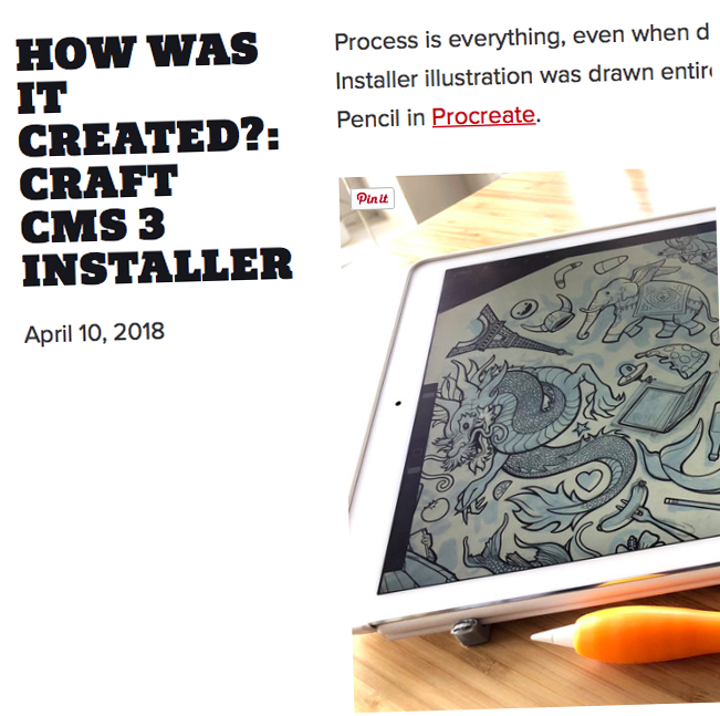 Paul Burton tweet media