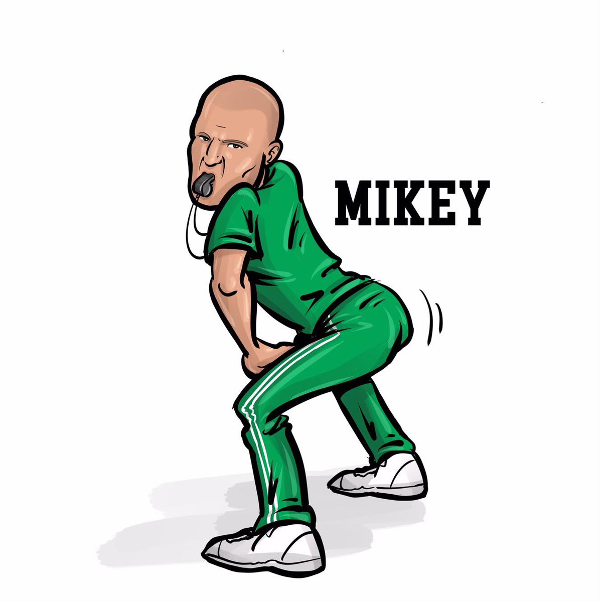TheMikeMondo's tweet photo. This ones for you @TheFranchiseSD . Always a pleasure seeing and hanging out with you. Had a great time this past weekend and hope u did too. #bootypops all day every day! #sWo https://t.co/WlpKytj9wu
