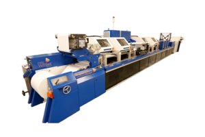 ActionIntell's tweet image. Konica Minolta, Memjet, and Super Web Team Up to Launch WEBjet Commercial Printers: action-intell.com/2018/04/11/kon… 

💼🖨️ #webjet #printers #business #print @memjet @SuperWebDigital @KonicaMinoltaUS