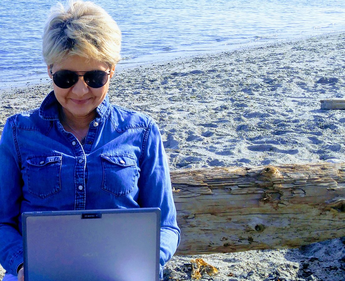 jthompson4money's tweet photo. What would it take? When you look at the various aspects of your life: Health, Finance, Relationships, Career, Work, Community, are you where you want to be? https://t.co/iHlSW2teSm #valueofmoney #wealth #redefined #jenniferthompson https://t.co/ekzfC8j3pY