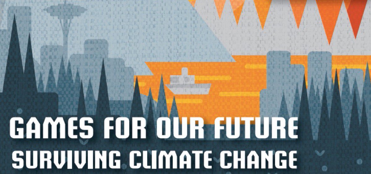 Games for Change tweet media