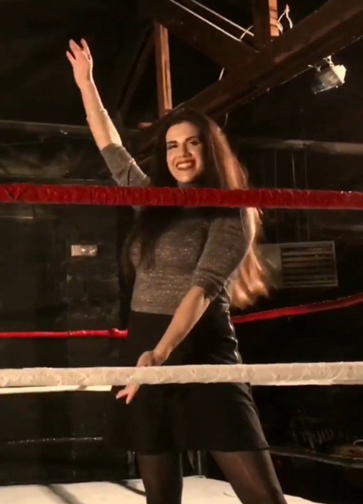 Harry Bishop tweet media