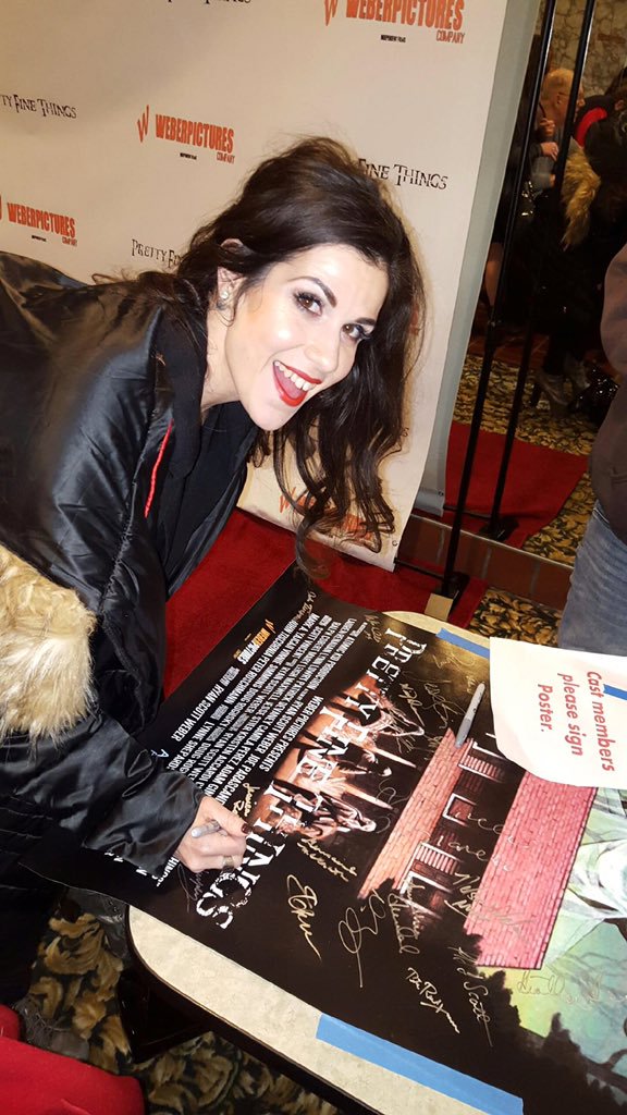 Harry Bishop tweet media