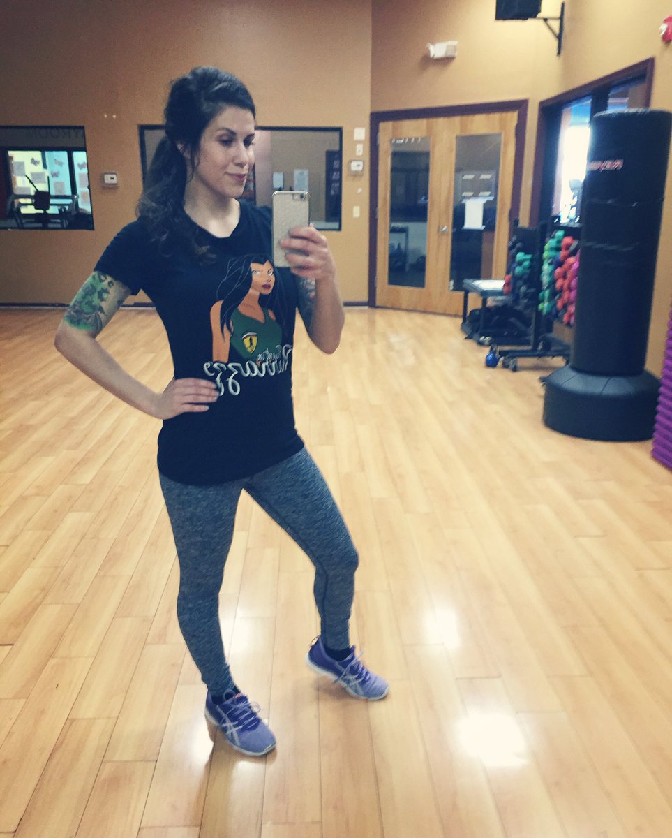 Harry Bishop tweet media