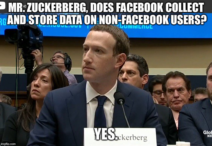 thegamesrigged's tweet photo. #ShadowProfiles have 1500+ data points on citizens that are not users
#NotUser
@Snowden
Yes.
Testify then drop.
We have it all.
These people are stupid.
Q
#Qanon #GreatAwakening @POTUS #InternetBillsOfRights https://t.co/vFDjtNO8ec