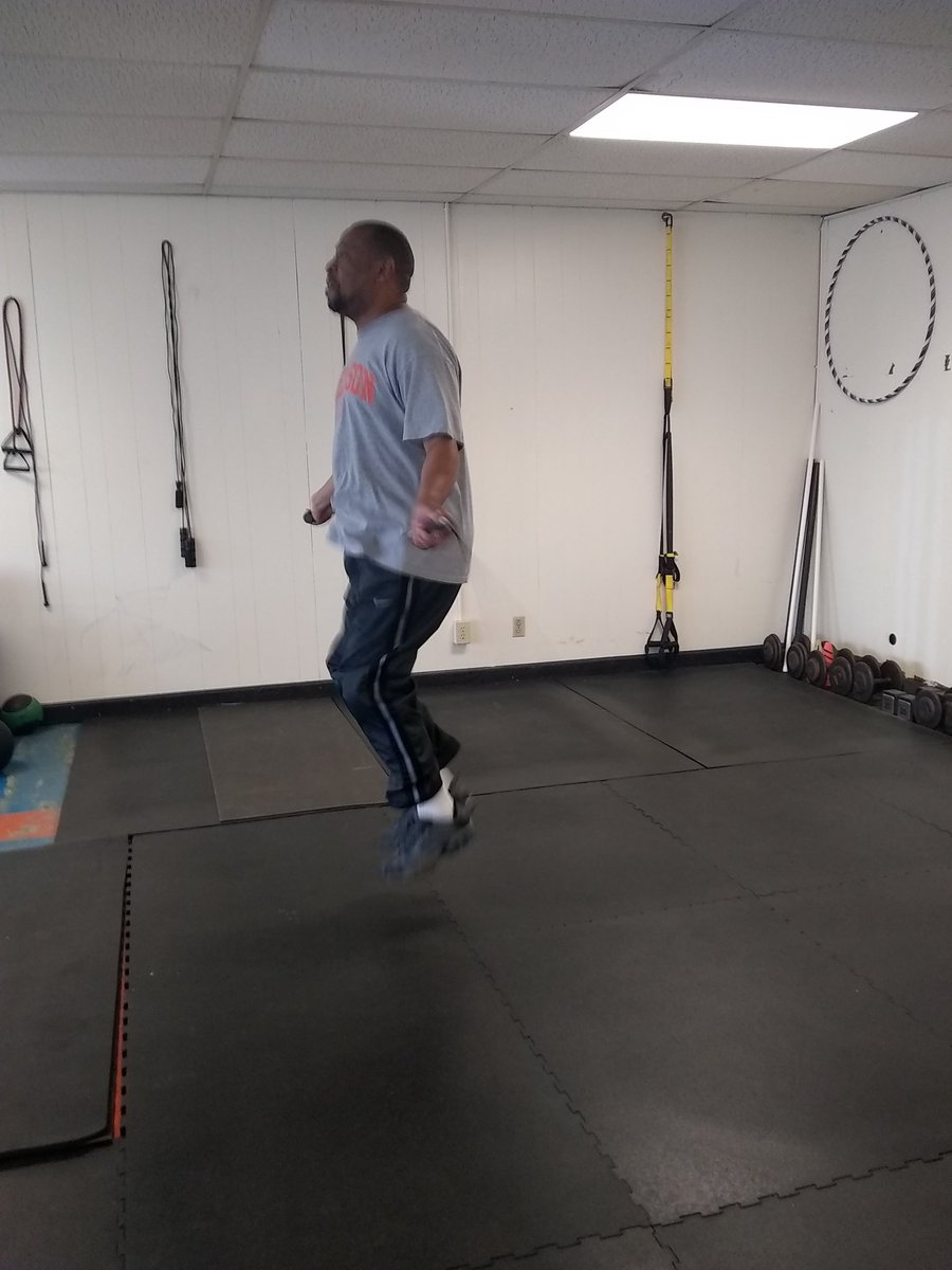 dfit1's tweet image. #workoutwednesday #DFt1 #Fitness #WestAshley #CHS